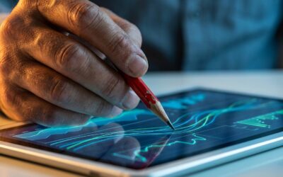 AI als uitvoerende partner: zo automatiseer je met behoud van regie