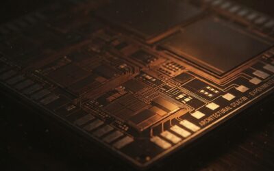Hoe Nvidia’s nieuwe chips AI-kosten drastisch verlagen