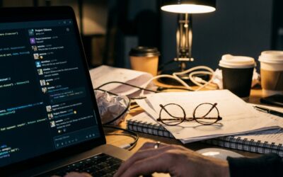 Betrouwbare AI-workflows: waarom Claude’s neutraliteit telt