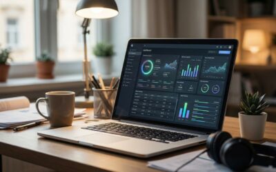 Claude partnerschap met Microsoft: boost voor MKB-automatisering