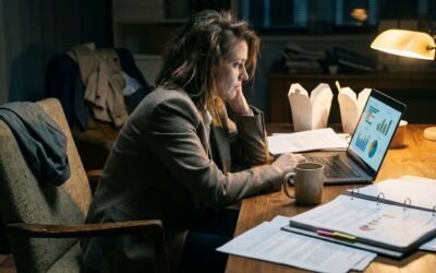 Strategische AI-adoptie voor het MKB: focus op ROI en cultuur