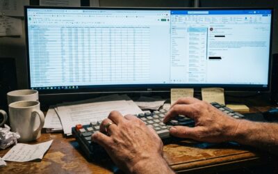 Zo automatiseer je productdata en support met AI-workflows