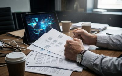 Musk vs. OpenAI: waarom een onafhankelijke AI-strategie cruciaal is